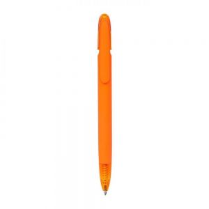 BOLÍGRAFO INKÁ personalizada
